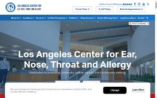 LorMet Community Federal Credit Union website