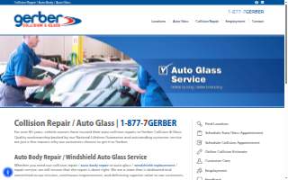 Star Builders Incorporated website