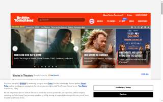 Pressure Pro Power Washing website