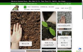 84 Auto Glass of Ashtabula website