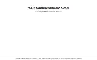 Revive Design - Graphic Agency website
