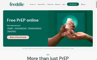 Freddie's Auto Spa website