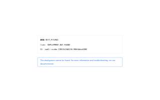 Carriage Auto Wash website