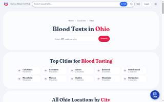 Rite Aid Photo website