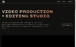 Clockwork 9 website