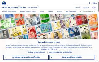 Euro Look Med Spa website
