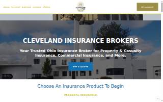 Cleveland Kendo Association website