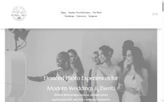 IMAGE BAR cle website