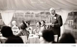 Bosc + Brie website