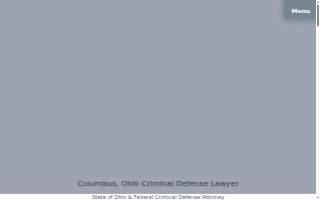 W.Joseph Edwards Attorney At Law website
