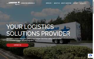 Coshocton Companies LLC website