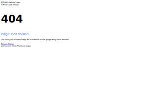 Coshocton County Title Department website