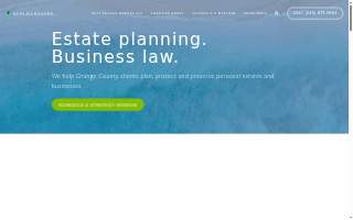 Schlegel Training (Mama Fit USA, LLC) website