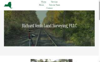 Richard West Law Office of Dayton website
