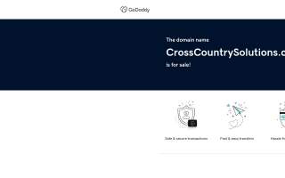 Coley Rau at CrossCountry Mortgage website