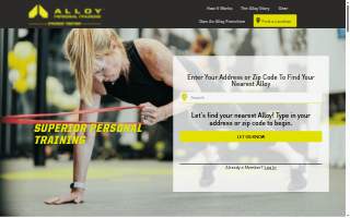 Weber Law Co., LPA website