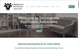 MinuteClinic at CVS of Eastlake website