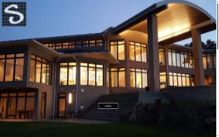 Schill Architecture LLC of Eastlake website