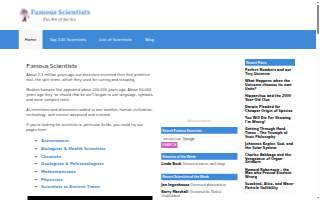 Euclid Tire website