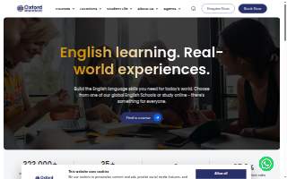 Your Home Now LLC website