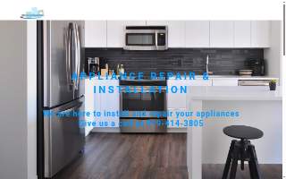 Riffel, Riffel & Benham, PLLC website