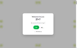 Lemon Cannabis - Glenpool Medical Marijuana Dispensary (Tulsa) website