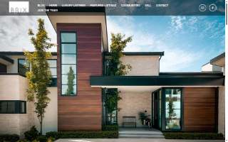 Casey Tuter | OKLAHOMA CITY... website