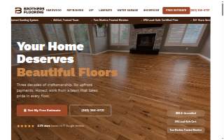 OKC'S 918 Wrecker Service website