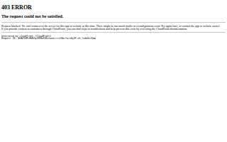Ashland Automotive Inc. website