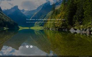 Cottage Grove Christian School website