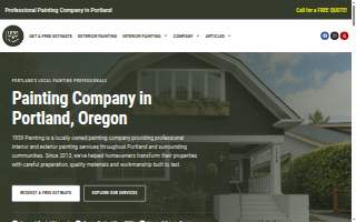 1859 Painting website