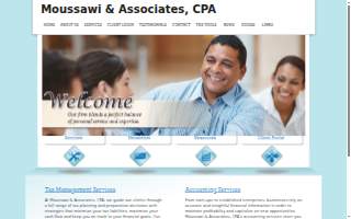 MovementX – Physical Therapy in Portland website