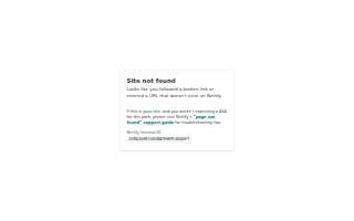 Rapid Portland OR AC Repair website