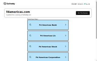 Famous Dave's Bar-B-Que website