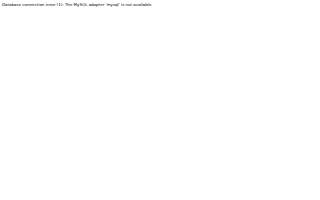 Bakker & Lewis Architects website