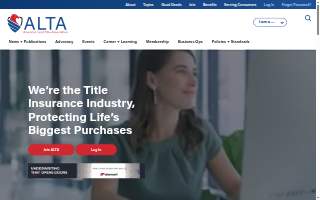 Scott Courier Services, LLC of Baldwin website