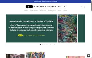 Coover & Associates website