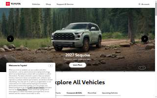 Crown Tag & Title Services website