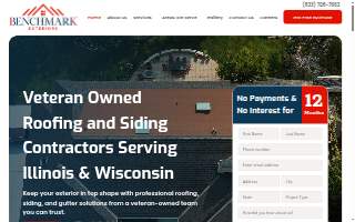 Zappone's Auto Service website