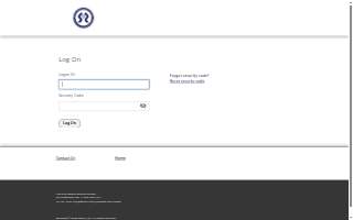 Hazleton School Employees CU website