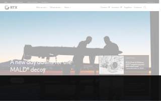 Collins & Co website