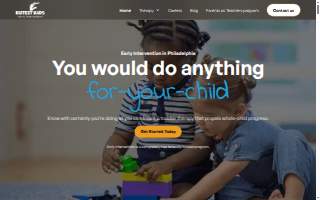 Kutest Kids Early Intervention In Pennsylvania: Early Intervention Services Philadelphia/Pennsylvania website