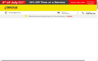 Towing Philadelphia Pros website