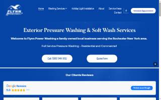 Gateway Pharmacy website