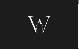 Cosmetic Dentistry - Cosmetic Dental website