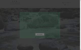 Southampton Psychiatric Associates website