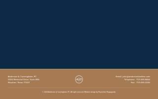 Anderson & Anderson LLP website