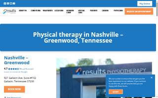 Phillip Price - State Farm Insurance Agent website