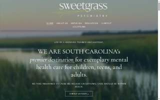 Ridpath Insurance website