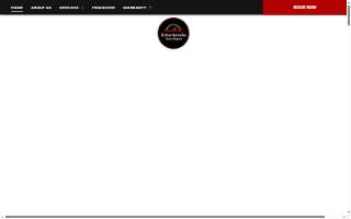 Scherbenske Auto Repair Inc. website